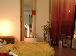 Salyazucar  live sex cam