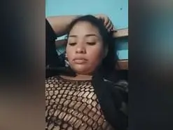 Sofia_hz  live sex cam