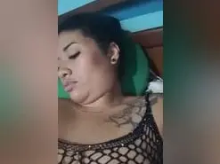 Sofia_hz  live sex cam