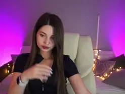 Mille_Joy  live sex cam