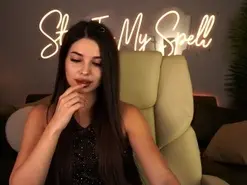 Mille_Joy  live sex cam
