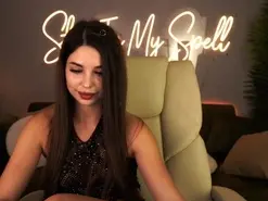 Mille_Joy  live sex cam