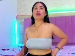 Abrendacandycm  live sex cam