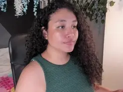 Alixon_fiore5  live sex cam