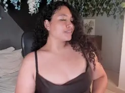 Alixon_fiore5  live sex cam