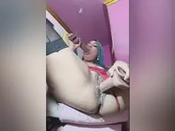 Barbychocolat  live sex cam