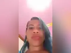 Barbychocolat  live sex cam