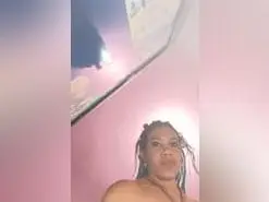 Barbychocolat  live sex cam