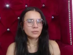 EmilyBuu  live sex cam