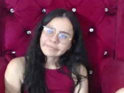 EmilyBuu  live sex cam