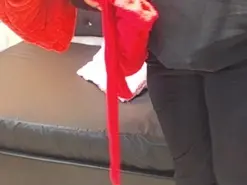 EmilyBuu  live sex cam