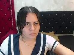 EmilyBuu  live sex cam