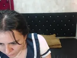 EmilyBuu  live sex cam