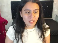 EmilyBuu  live sex cam