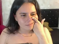 EmilyBuu  live sex cam