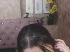 EmilyBuu  live sex cam
