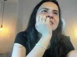 EmilyBuu  live sex cam