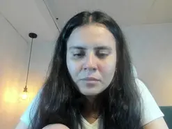 EmilyBuu  live sex cam