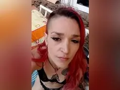 Jessicarabit  live sex cam