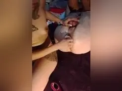 Jessicarabit  live sex cam