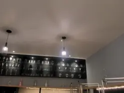 LiamCarter  live sex cam