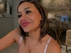 LiamCarter  live sex cam