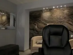 LiamCarter  live sex cam