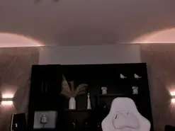 LiamCarter  live sex cam