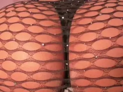 LiamCarter  live sex cam