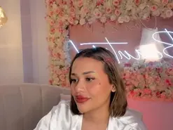 LiamCarter  live sex cam