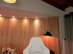 LiamCarter  live sex cam