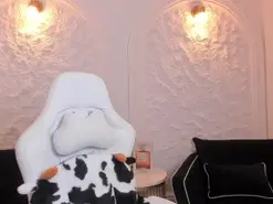 LiamCarter  live sex cam