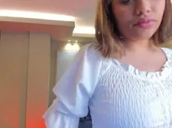LiamCarter  live sex cam