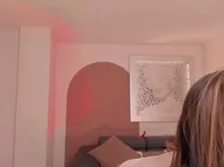 LiamCarter  live sex cam