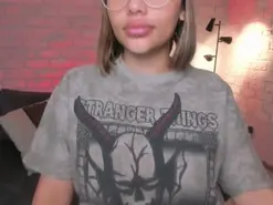 LiamCarter  live sex cam