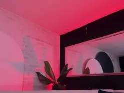 LiamCarter  live sex cam