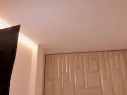 LiamCarter  live sex cam