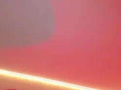 LiamCarter  live sex cam
