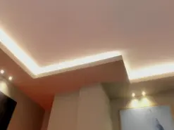 LiamCarter  live sex cam