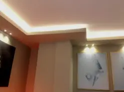 LiamCarter  live sex cam