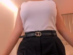 LiamCarter  live sex cam