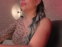 LiamCarter  live sex cam