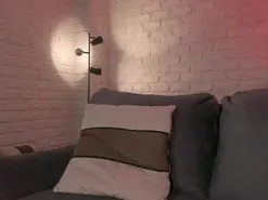 LiamCarter  live sex cam