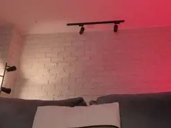 LiamCarter  live sex cam