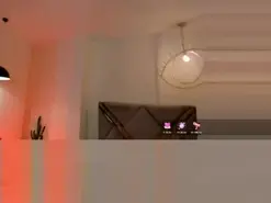 LiamCarter  live sex cam