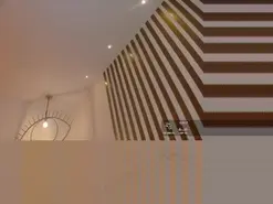 LiamCarter  live sex cam