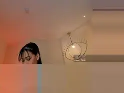 LiamCarter  live sex cam