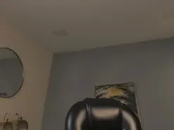 LiamCarter  live sex cam