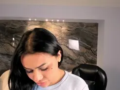 LiamCarter  live sex cam