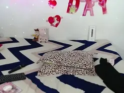 Zoe_small  live sex cam